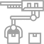 Sistemi di stoccaggio automatizzato (ASS)