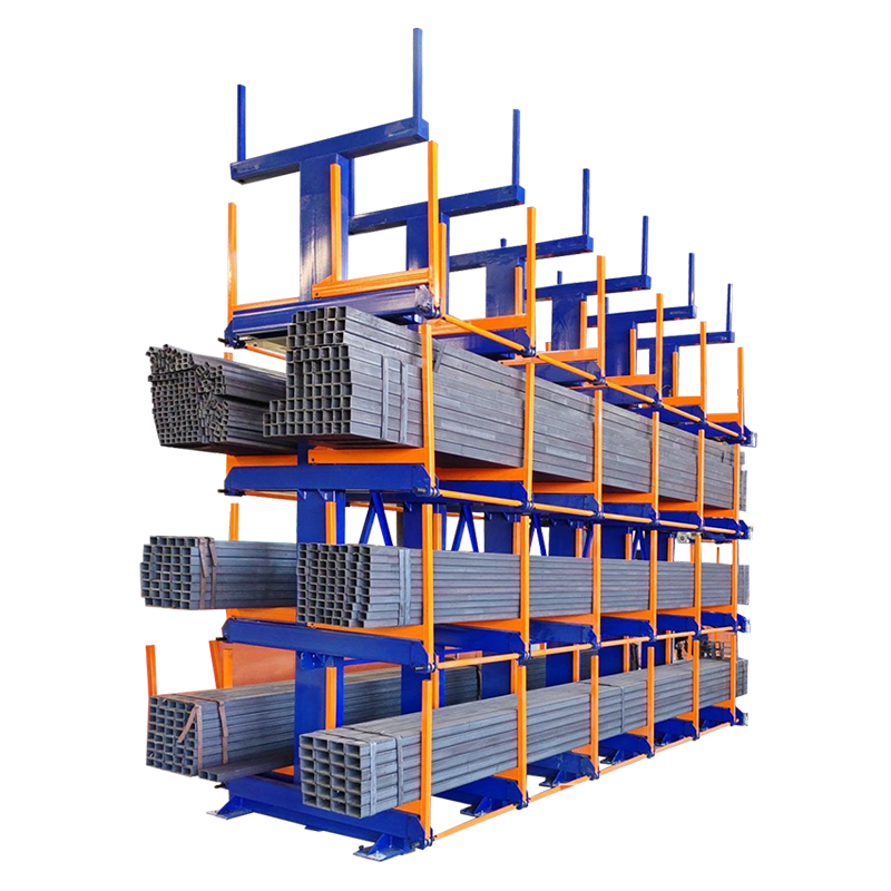 Scaffalature per fogli a cassetti e magazzini per materiali intelligenti: quale soluzione di stoccaggio si adatta alle vostre esigenze?