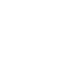 L’intelligenza deve essere implementata.